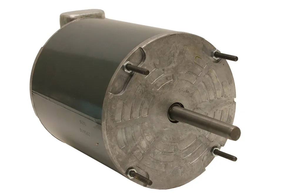 MODINE 9F30230 7126-5410 Replacement Motor 115V