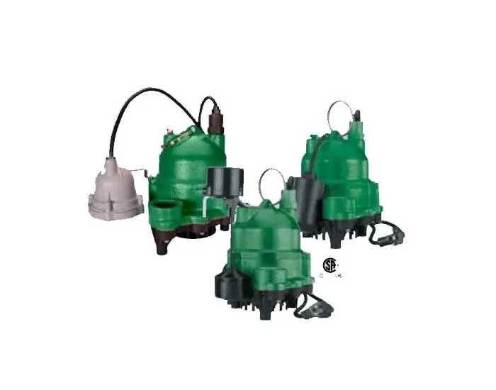 SK0317011-US20260702-105043-0 Pentair MDC33D1 Myers Sump Pump 1/3hp 115 Volt 1 Phase 10' Cord Diaphragm Switch - Image 1