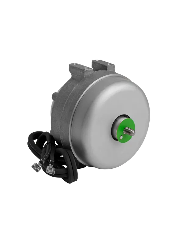 SK0317033-US20260702-105043-0 PEMS 3900-2008-001A Marley Electric Replacement Motor - Image 1
