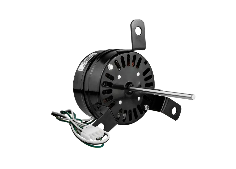 PEMS 303040M 1/40 HP Greenheck Replacement Motor