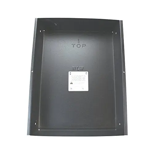 Cadet NLWC Heater Accessory
