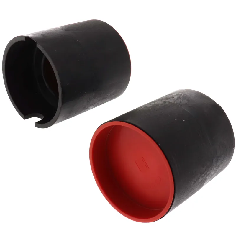 SK0317278-US20260702-105043-0 Danfoss 088L3051 Ground Sensors (2per pkg) - Image 1