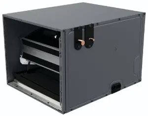 SK0317424-US20260702-105043-0 Goodman CHPTA1822B4 Evaporator Coil 1.5 Tons Horizontal - Image 1