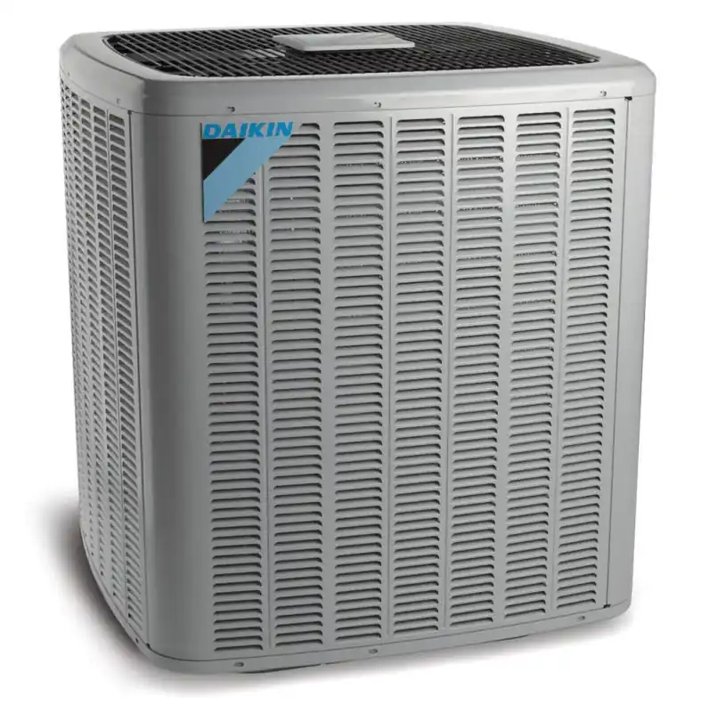 Daikin DX11TA0904 Light Commercial Split Air Conditioner 11.2 EER/13 IEER