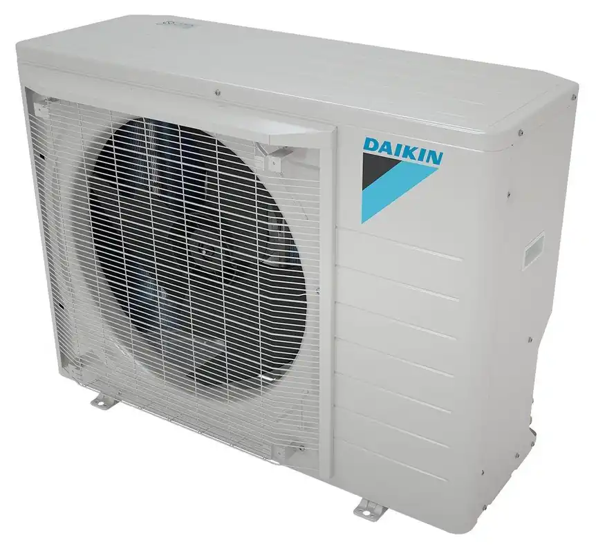Daikin DX17VSS361BA 3 Ton Air Conditioner R-410A