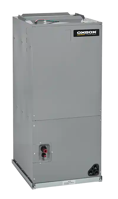 Oxbox J4AH4E24 B 2 Ton Air Handler