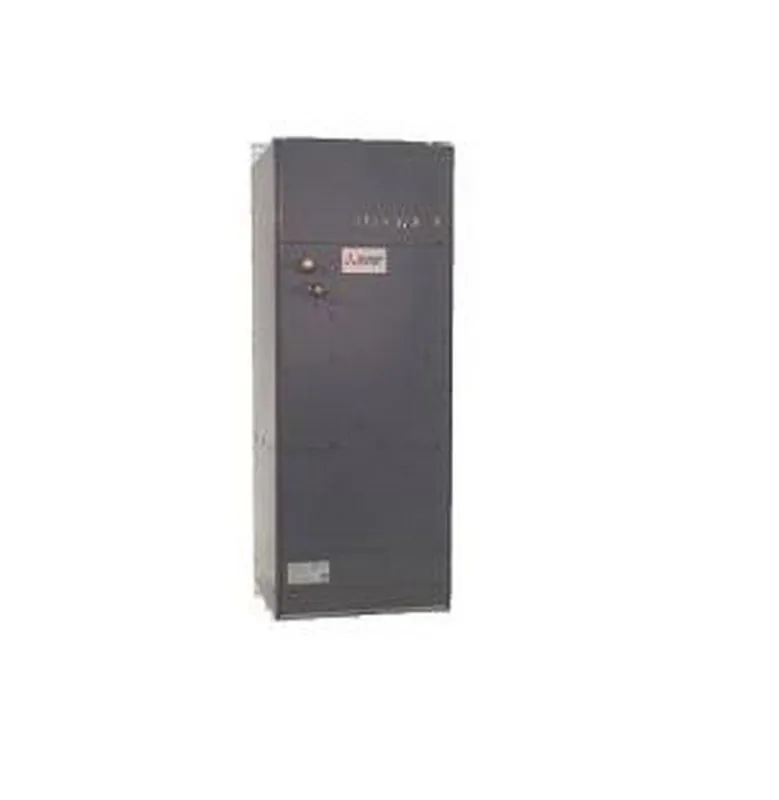 SK0317727-US20260702-105043-0 Mitsubishi PVFY-P24NAMU-E1 P Series 2 Ton - Multi-Position - Air Handler - Image 1