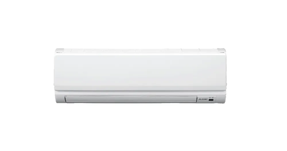 SK0317755-US20260702-105043-0 Mitsubishi Electric PKA-A24KA6.TH Wall Mounted Unit For Single-Zone 24k BTU - Image 1