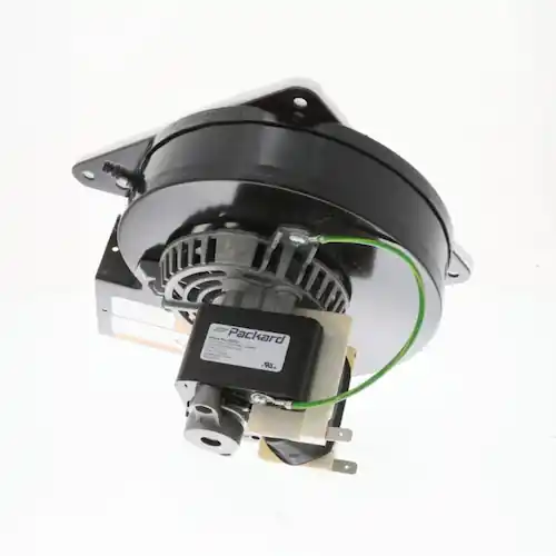 Packard 66002 1/35 hp 115V Inducer Motor