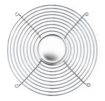 Tecumseh 71020 Fan Guard