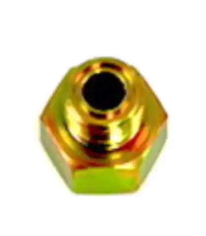 SK0318295-US20260702-105043-0 Trane KIT02135 Suction Line Adapter Kit HVAC Replacement Part - Image 1