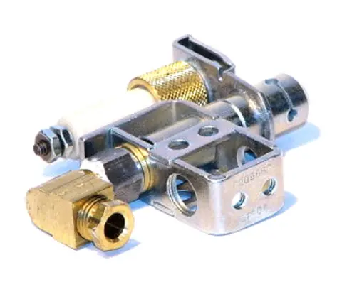 Trane BNR00046 Pilot Burner Assembly