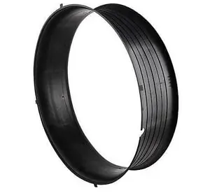 SK0318315-US20260702-105043-0 TRANE ORF00515 Orifice Fan, Inlet, 36 - Image 1