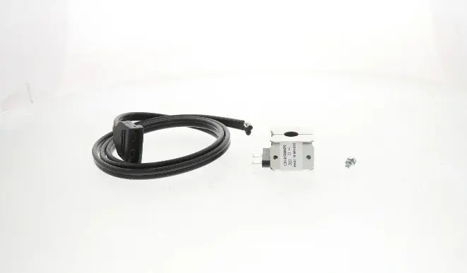 Ranco LDK-410000-070 Solenoid Coil 208/240V