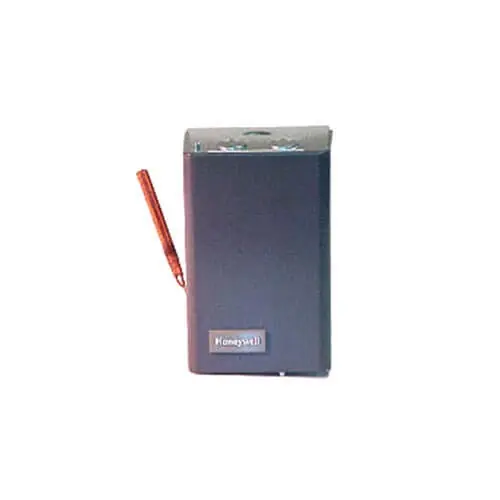 Weil McLain 510311040 Full Load on Circulator Control Circuit for 68, WTGO Boilers