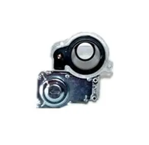 SK0318432-US20260702-105043-0 Laars RV2017904 Gas Valve Venturi Kit - Image 1