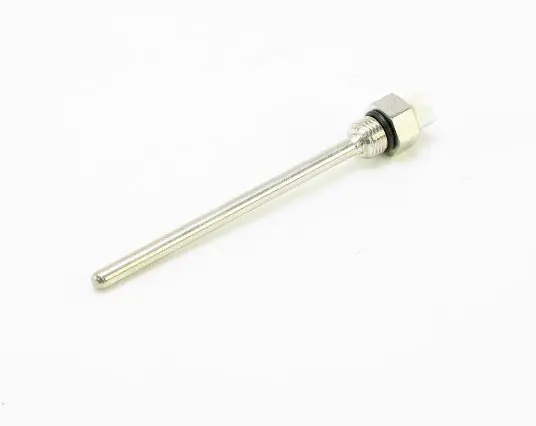 SK0318434-US20260702-105043-0 Laars RE2319800 Duplex Stack Temperature Sensor - Image 1