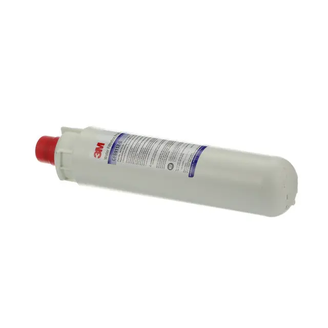 Cuno - 5631604 - Ice Mach Filter Crtridge Cfs9112-S