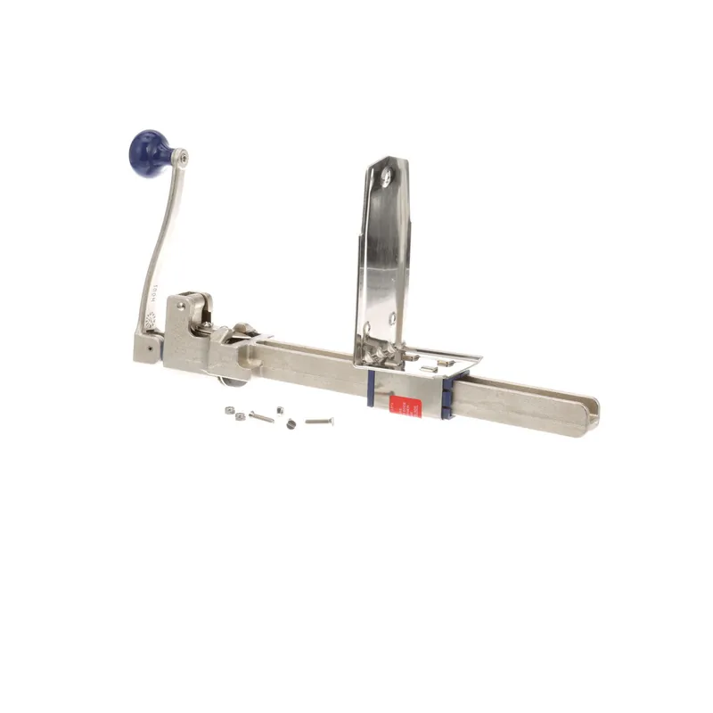 Edlund - 11000 - Can Opener #1 W/Out Base