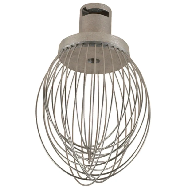 Univex - 1020095 - Whip - 20Qt