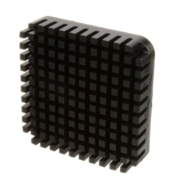 Nemco - 55417 - Push Block 1/4In, 1/2In, 1