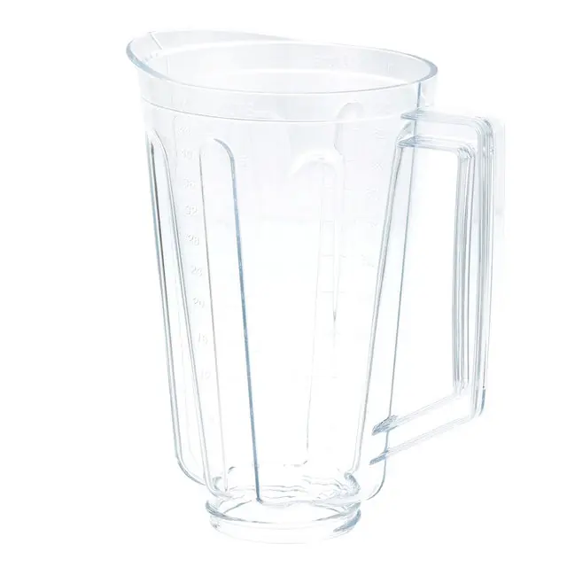 Hamilton Beach - 990035500 - Container