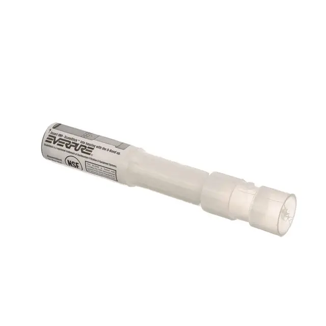 Everpure - Ev979932 - Scale Stick Ss-Imf