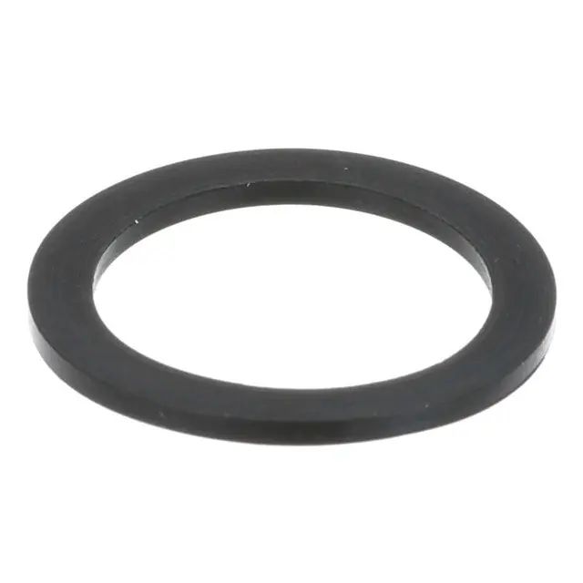 T&S Brass - 002601-45 - Top Washer Tsb