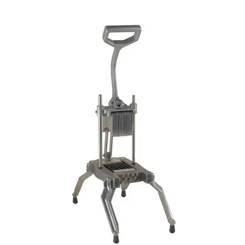 Nemco - 56750-1 - Onion Slicer-3/16" Nem