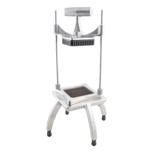 Nemco - 56500-1 - Dicer-Easychopper Ii 1/4"