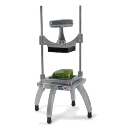 Nemco - 56500-2 - Dicer-Easychopper Ii 3/8"