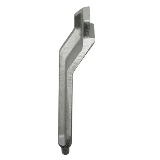 Nemco - 55473 - Leg Nemco  Rrlf