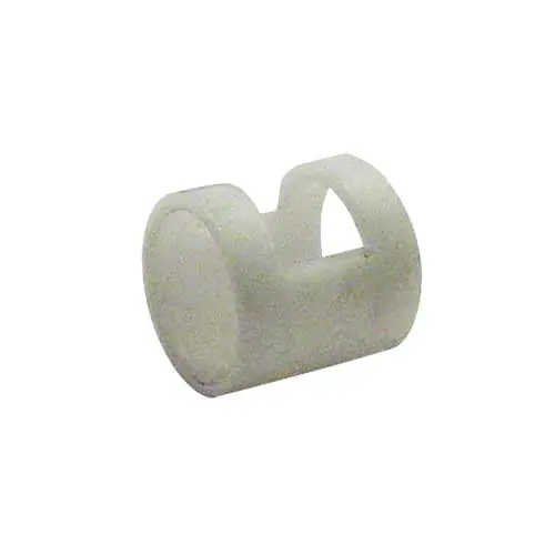 Nemco - 55137 - Bushing Slotted-Nem