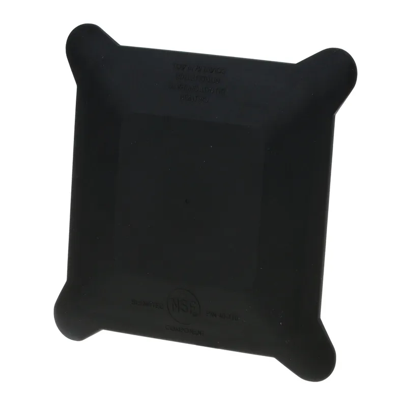 Blendtec - 40-210-02 - Lid Smoother Ble