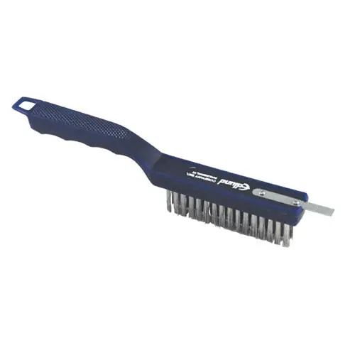 Edlund - 38500 - Brush Can Opener