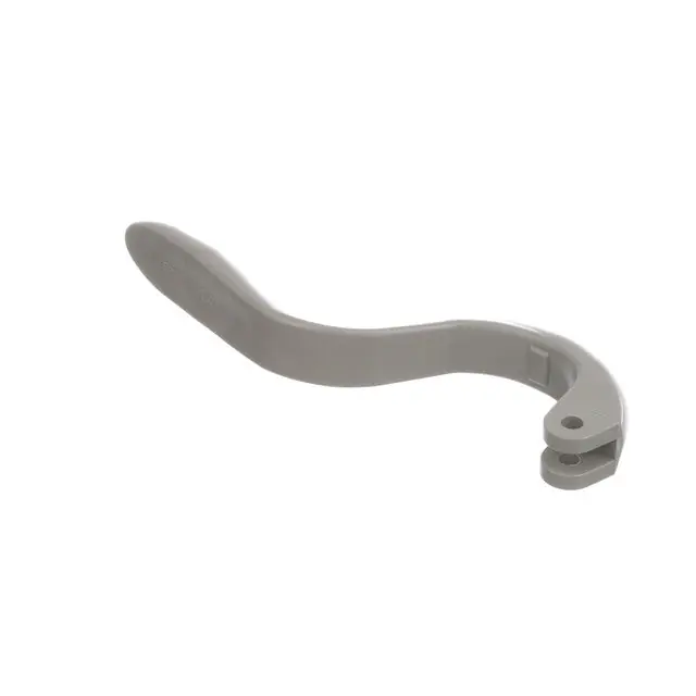 T&S Brass - 001120-45 - Squeeze Valve Handle