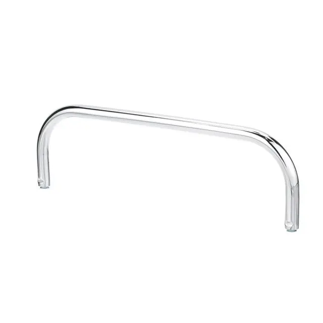 Blodgett - 8589 - Door Handle