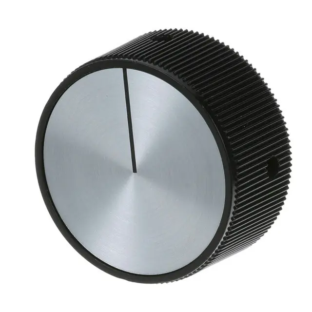 Henny Penny - 25863 - Knob 1-3/4 D, Pointer