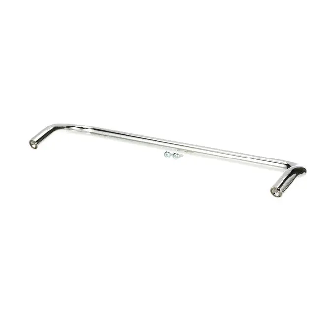 Montague - 3173-9 - Handle 20'' Ctrs