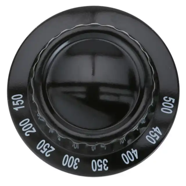 Apw Wyott - 2R-60352 - Dial 2 D, 500-150