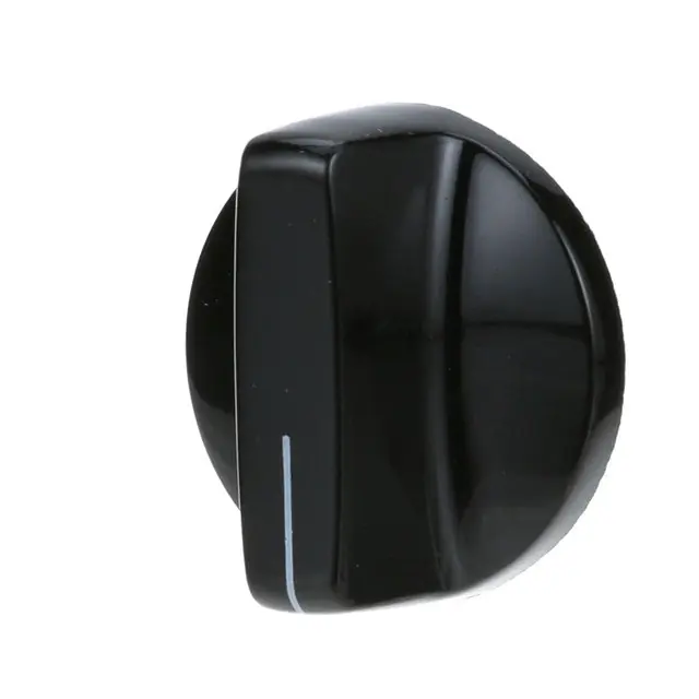 Apw Wyott - 2R-87146 - Dial 1-1/8 D, Pointer