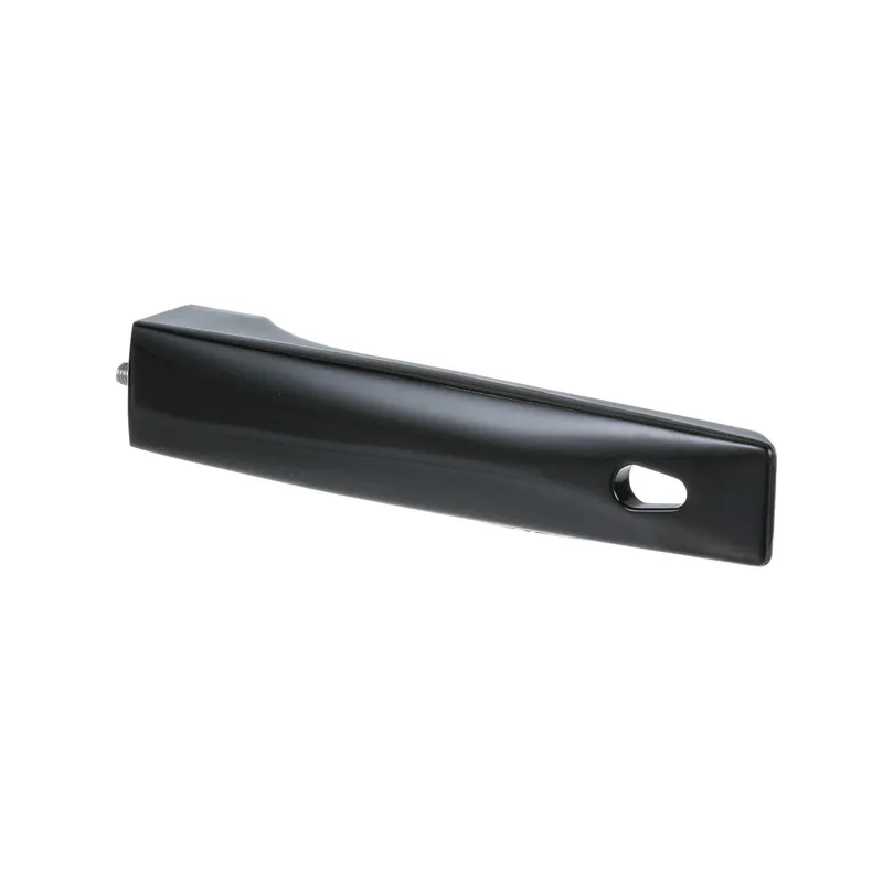 Bakers Pride - As-S1031X - Handle