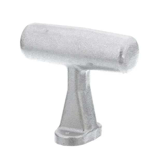 Nemco - 55446 - Handle
