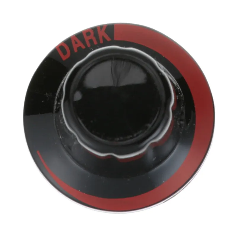 Waring - 027174 - Browning Control Knob