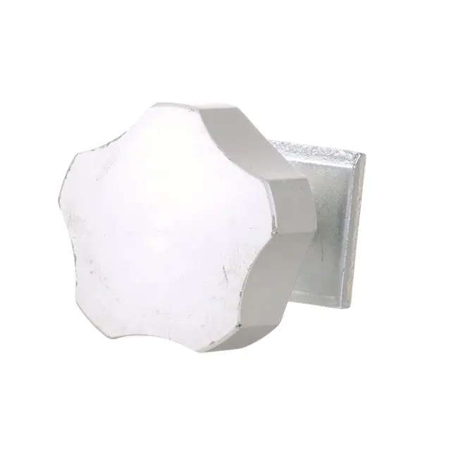 Globe - A222 - Support Knob Assembly