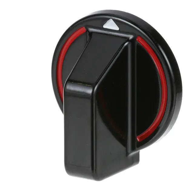 Apw Wyott - 2R-8705620 - Knob