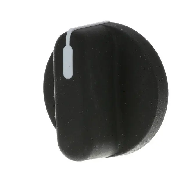 SK0318555-US20260702-105043-0 Groen - 123100 - Timer Knob - Image 1