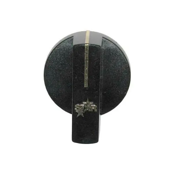 SK0318557-US20260702-105043-0 Star Mfg - 2R-Z4997 - Knob - Image 1