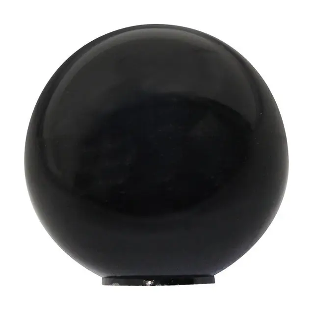 Henny Penny - 16101 - Knob, Black
