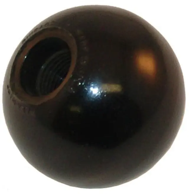 Southbend - 1-5962 - Knob